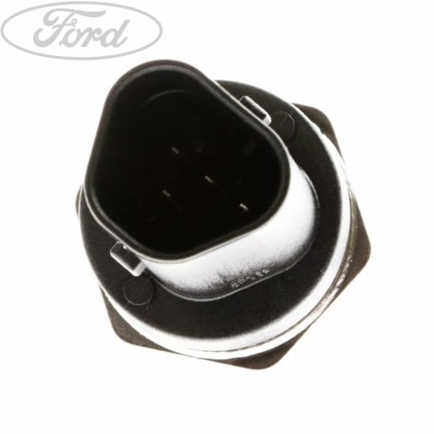 Термодатчик масла двигуна 1864426 FORD