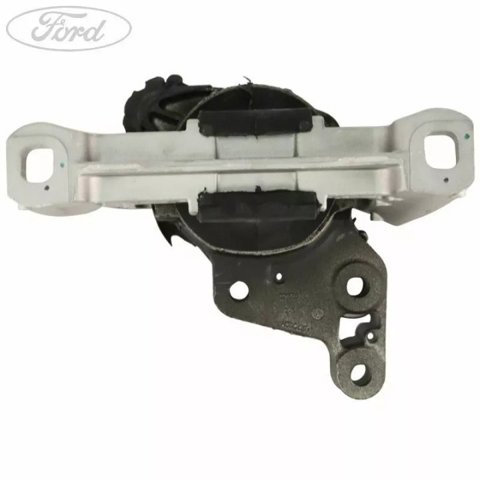 Права подушка мотора 1871258 FORD