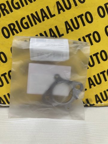 Прокладка EGR-клапана рециркуляції 18722RL0G01 HONDA