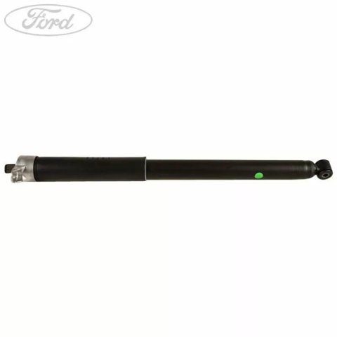 Амортизатори задні Форд Фокус III