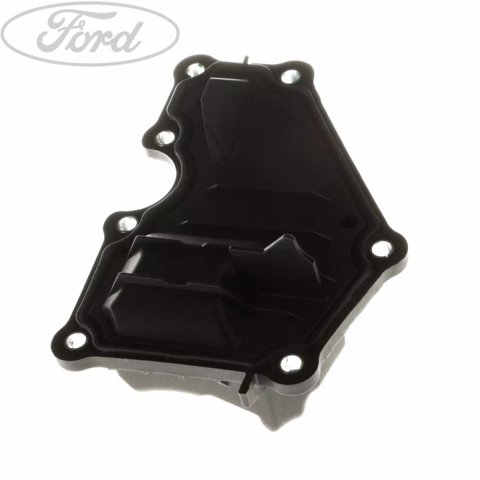 Масловіддільник газів 1907021 FORD