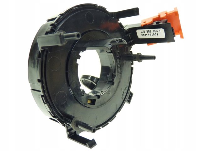 Спіраль Airbag 1J0959653E VAG