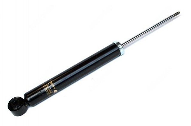 Стійка амортизатора задня 1K0513029MM VAG