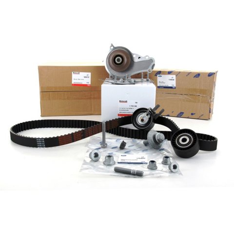 Ремкомплект ГРМ 2008679 FORD