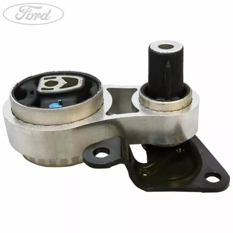 Подушка (опора) двигуна, задня 2024103 FORD