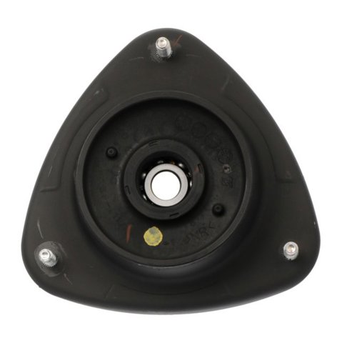 Кріплення переднього амортизатора 20320FG003 SUBARU