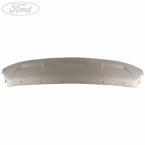 Молдинг переднього бампера, центральний 2069206 FORD