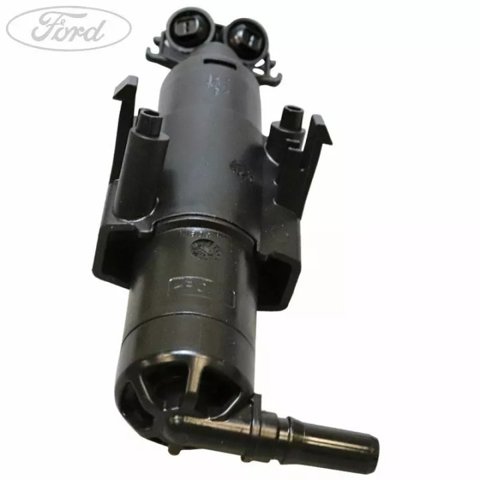 Форсунка омивача фари передньої, правої 2069480 FORD