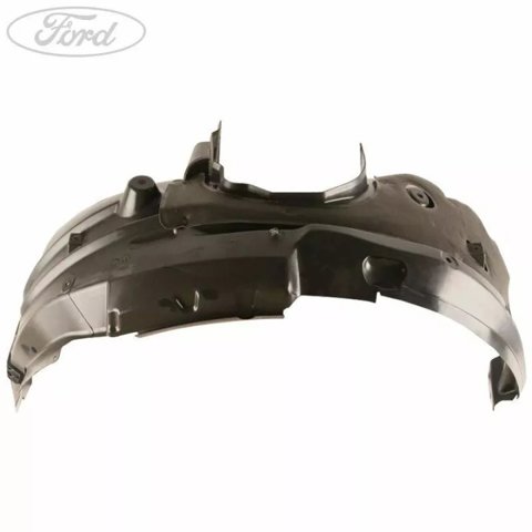 Підкрилок передній лівий 2080506 FORD