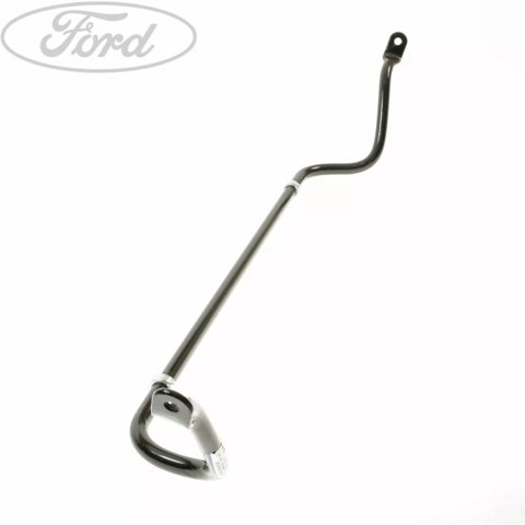 Стабілізатор передньої підвіски 2087203 FORD