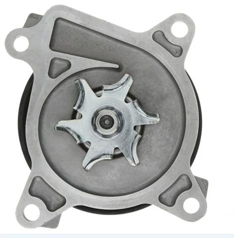 Насос системи охолодження 210103TA0B NISSAN