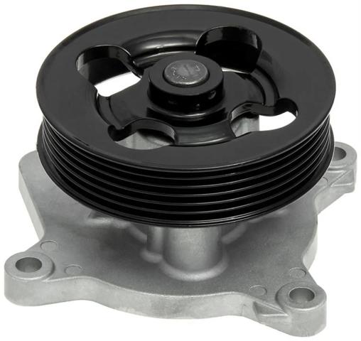 Насос охолоджуючої рідини 210103TS0A NISSAN