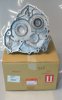 Кришка коробки передач 21240RCV010 HONDA