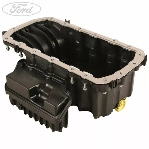Картер масляний 2149532 FORD