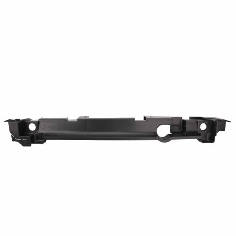 Кронштейн/подушка кріплення радіатора, верхній 215424CE0A NISSAN