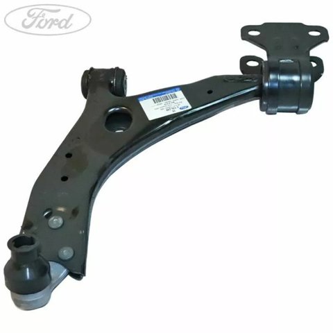 Ходова 2176249 FORD