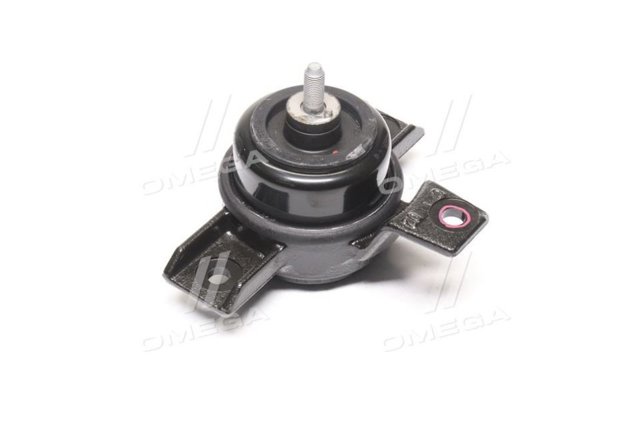 Права подушка мотора 218112B100 HYUNDAI