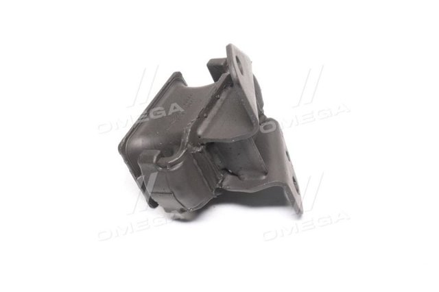 Подушка передньої опори двигуна 218124H000 HYUNDAI
