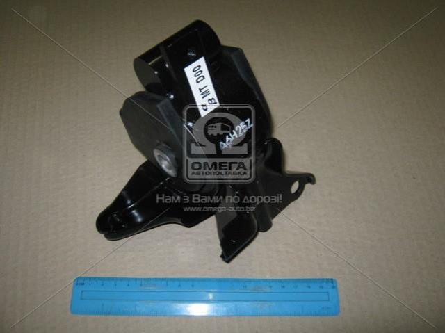 Ліва подушка двигуна 218302F010 HYUNDAI