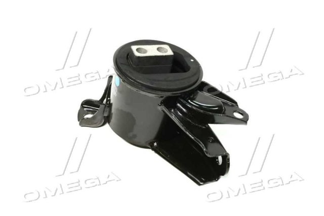 Подушка (опора) двигуна, ліва 218302T150 HYUNDAI