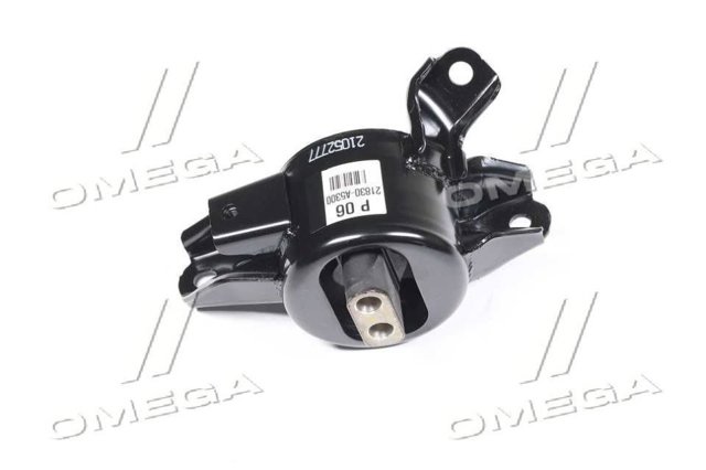 Ліва подушка двигуна 21830A5300 HYUNDAI