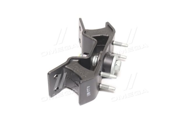 Опора кпп 218324H000 HYUNDAI