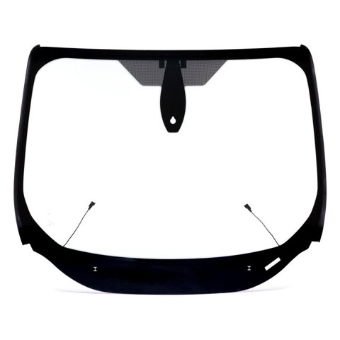 Переднє скло 2184014 FORD