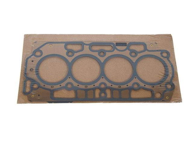 Прокладка під головку 2189872 FORD