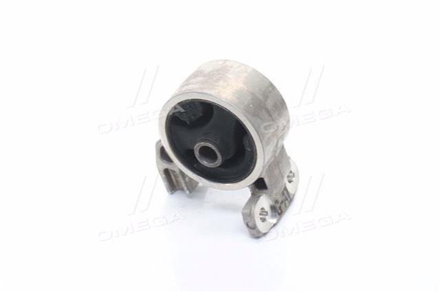 Передня опора двигуна 219101G100 HYUNDAI