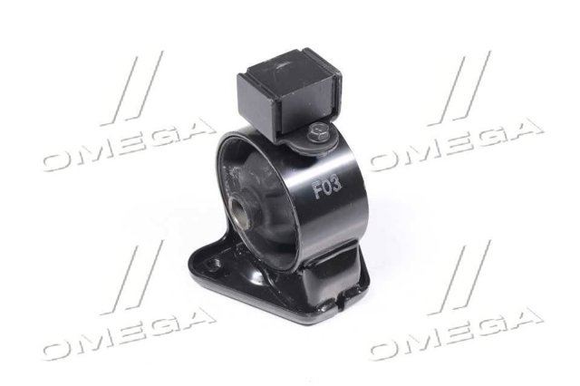 Передня опора двигуна 219102B100 HYUNDAI