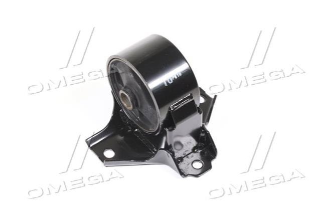 Подушка двигуна передня 219103L900 HYUNDAI