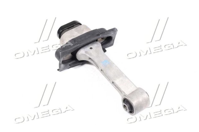 Подушка двигуна передня 219503V200 HYUNDAI