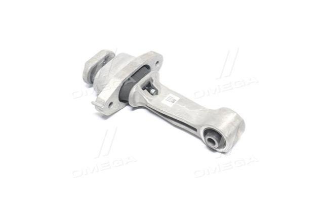 Подушка передньої опори двигуна 21950D4000 HYUNDAI