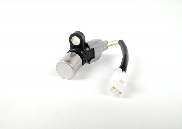 Датчик розподільного вала Subaru Impreza II