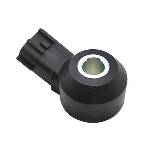 Датчик самозаймання 220602A000 NISSAN