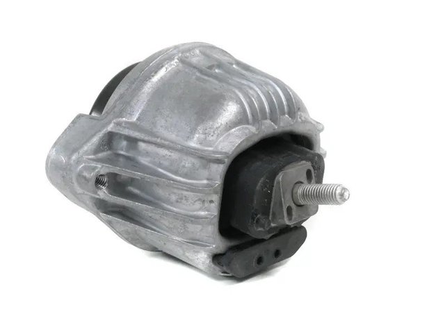 Права подушка двигуна 22116760330 BMW