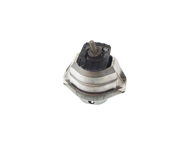 Права подушка мотора 22116776668 BMW
