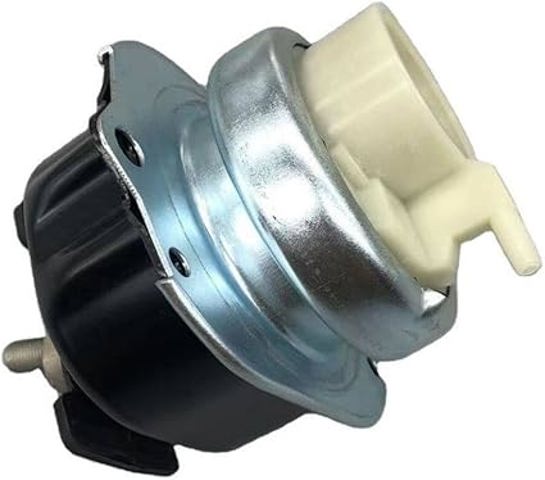 Ліва подушка двигуна 22116853103 BMW