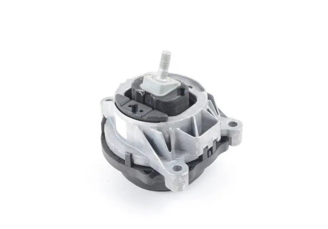 Ліва подушка двигуна 22116856183 BMW