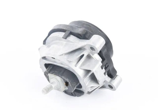 Ліва подушка двигуна 22116856403 BMW
