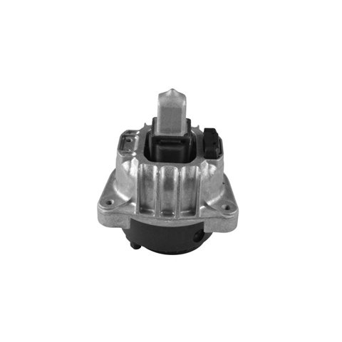 Права подушка мотора 22116860234 BMW