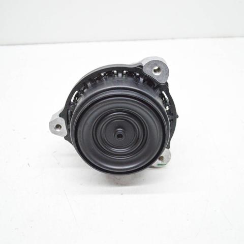 Права подушка мотора 22116860458 BMW