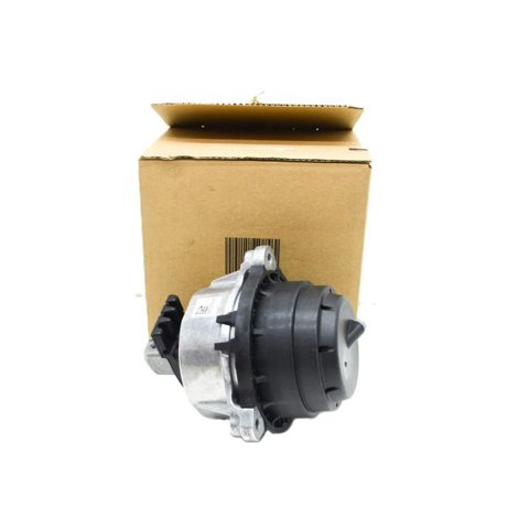 Права подушка двигуна 22116860478 BMW
