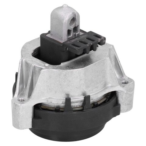 Права подушка мотора 22116860488 BMW
