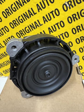 Права подушка мотора 22116860496 BMW