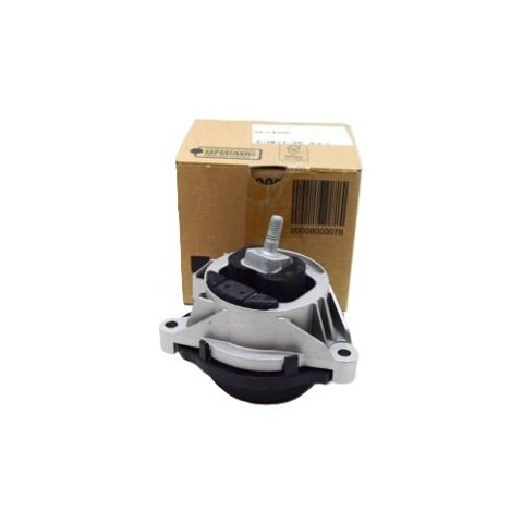 Права опора двигуна 22116861406 BMW