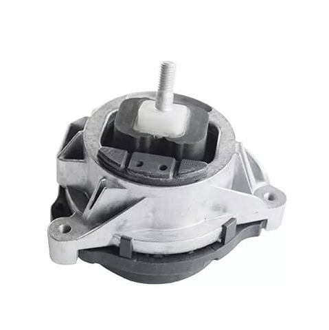 Ліва подушка двигуна 22116862549 BMW