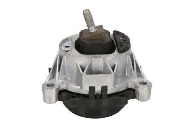 Права подушка мотора 22116868490 BMW
