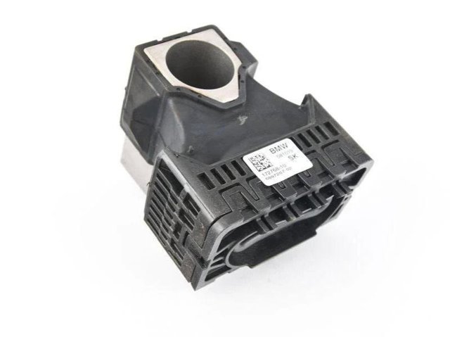 Ліва подушка двигуна 22116887267 BMW