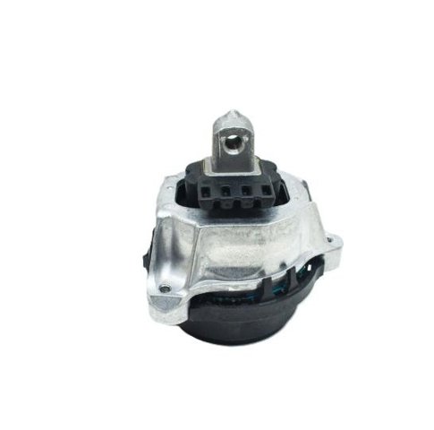 Ліва подушка двигуна 22118089821 BMW